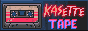 kasette-button.gif