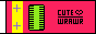 mbutton2.gif