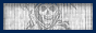 archived 88x31 button #33663
