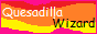 n-qw.png