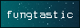 fungtastic.png