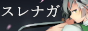 risou.png