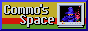 commodorn.png