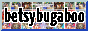 betsybugaboo.png