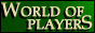 archived 88x31 button #78365