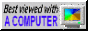 computer.png