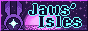 jaws-isles.png