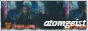 atomgeist4.gif