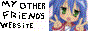 dgn-the-aneki.gif