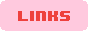 links.png