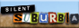 silentsuburbia.gif