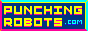 punchingrobots_btn.png