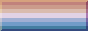 bluejeansfemme.gif