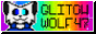 SiteButton1.gif