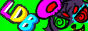 hard-c0r3-kidz.gif