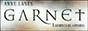 archived 88x31 button #78370