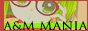 archived 88x31 button #78371