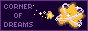 anxiousdraake.png