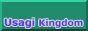 usagi.gif