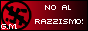 archived 88x31 button #78374