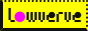 lowverve.png