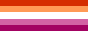 lesbian.png