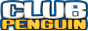 clubpenguin.png