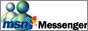 msnmessenger.png