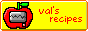 vaWtZOC.gif