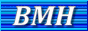 bmh.png