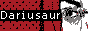 eephc6k.png