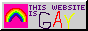 webgay.gif
