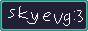 skyevg.png