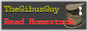 thegibusguy.png