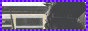 button-88x31.gif
