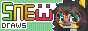 snewbutton.gif