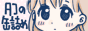 bnr8831.gif