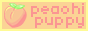 peachi.gif