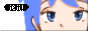 jeji.gif