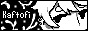 button.png