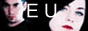 bu0459.gif