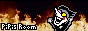 pipisbtn.gif