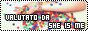 archived 88x31 button #78388