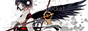 archived 88x31 button #78389