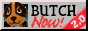 ac-button-butch.gif