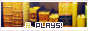 archived 88x31 button #78391