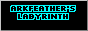 Button1.gif