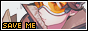 archived 88x31 button #78392