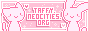 71731073_fwFl965U6crFz8D.gif