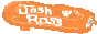 joshrfunworld.gif